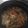 go3go34's cooksnap of when they made まろやか☆なんちゃってコムタンスープ.
