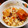 R♡Kママ's cooksnap of when they made 【ダイエット】サバ缶で簡単！炊き込みご飯.