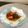 ☆こまっと☆'s cooksnap of when they made ハワイ風パンケーキ♡生クリーム&苺ソース.