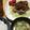 クック6OUEH5☆'s cooksnap of when they made 牛肉小間切れで☆ステーキ風丼ぶり♥簡単☆.