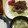 クック6OUEH5☆'s cooksnap of when they made 牛肉小間切れで☆ステーキ風丼ぶり♥簡単☆.