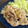 xxこのみxx's cooksnap of when they made 【甘めで上品】　豚の生姜焼き.