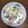 わこちゃん☻'s cooksnap of when they made チンゲン菜のクリーム煮♪簡単牛乳と片栗粉.