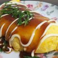 xxこのみxx's cooksnap of when they made 【龍愛】とん平焼き.
