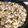 みぃみっぴ's cooksnap of when they made 時間との勝負、高菜チャーハン.