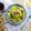 サイアン♪'s cooksnap of when they made 安！早！旨！サバ水煮缶ワンポットパスタ　.