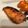 チェリチョコ's cooksnap of when they made 鮭の酒粕漬け・西京漬け・西京焼き.
