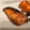 チェリチョコ's cooksnap of when they made 鮭の酒粕漬け・西京漬け・西京焼き.