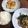 ozameg's cooksnap of when they made めんつゆポン酢で♪焼くだけの厚揚げ.