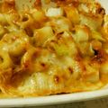 もっさん15's cooksnap of when they made ネギのチーズ味噌焼き.