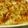 もっさん15's cooksnap of when they made ネギのチーズ味噌焼き.