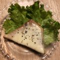 ふたごママちゃん's cooksnap of when they made 簡単＊ヘルシーかじきまぐろのチーズ焼き♪.