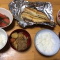 ぬーまいと0523's cooksnap of when they made 簡単でさっぱり♪トマト入りもずく酢.