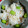 ☆よしにょ☆'s cooksnap of when they made 簡単まぜちらし寿司.