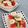 みみはる39's cooksnap of when they made 手作りパンケーキ.