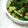 ならっぺ☆'s cooksnap of when they made 簡単！たたききゅうり☆.