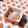 あやちん０８１６'s cooksnap of when they made 桜のアイス.