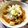 しんちゃんlove's cooksnap of when they made トロトロ熱々！里イモとスジ肉の味噌煮込み.