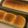 orihime7's cooksnap of when they made 朝から作れる食パンレシピ.
