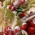 カクヨ's cooksnap of when they made ヨーグルトドレッシング.
