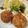 Kan☆コロchan's cooksnap of when they made 里芋でほくほくコロッケ子供と作ろう！.
