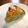 ティワナ's cooksnap of when they made 簡単♪リンゴと紅茶のケーキ(炊飯器で).