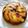 ティワナ's cooksnap of when they made 炊飯器で簡単りんごケーキ.