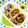 ぐりtoぐら's cooksnap of when they made 揚げごぼうの甘辛炒め.