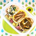 ぐりtoぐら's cooksnap of when they made すき昆布の煮物.