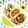 ぐりtoぐら's cooksnap of when they made すき昆布の煮物.