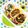 ぐりtoぐら's cooksnap of when they made ココス風ほうれん草ソテー.