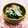 Satoco❋'s cooksnap of when they made 春を待って☆なばなとハムのからし醤油和え.