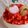macaron❥'s cooksnap of when they made ロイヤルアイシング.