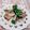 Satoco❋'s cooksnap of when they made 菜の花のマスタードベーコン巻き.