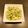 りこまこせいやのパパ's cooksnap of when they made 簡単！あるものだけでキャベツサラダ♪.