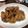 なっぴっぴ911's cooksnap of when they made 甘辛だれの揚げ手羽先.