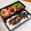 クックGN272G☆'s cooksnap of when they made チーズインハンバーグを作りました.
