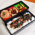 クックGN272G☆'s cooksnap of when they made チーズインハンバーグを作りました.