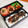 クックGN272G☆'s cooksnap of when they made チーズインハンバーグを作りました.