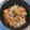 tikariri's cooksnap of when they made しめじとさつまいもの秋ごはん.