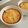LuvSS's cooksnap of when they made 簡単すぎる！！味は本格♫りんごマフィン.