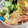ゆけり３兄弟's cooksnap of when they made レンジで簡単★ほうれん草とちくわのお浸し.