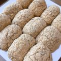 ありがとうごはん's cooksnap of when they made やわらか❤我が家のおはぎ.