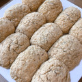 ありがとうごはん's cooksnap of when they made やわらか❤我が家のおはぎ.