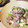 ＊ろりす＊'s cooksnap of when they made 簡単おつまみ＊あさりと豆腐の酒蒸し風炒め.