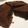 どじょことどじょお's cooksnap of when they made 炊飯器まで５分！チョコおからケーキ＊.
