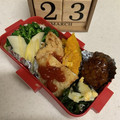 だのん☆彡's cooksnap of when they made 甘酢と柚子でシミうま〜☆ゆず大根.