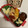 だのん☆彡's cooksnap of when they made 甘酢と柚子でシミうま〜☆ゆず大根.