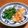 チコリママ's cooksnap of when they made 香ばし千切り生姜餅.