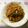 花時計咲いた's cooksnap of when they made ソース焼きそば.